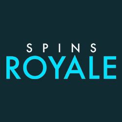 nektan casinos uk|Nektan Casinos UK 2024 .